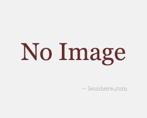 圆度仪设备回收合同签订注意事项_合并同类项题10000道